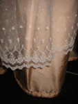 1823 Hem