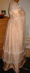 1823 Side