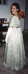 1805 Back