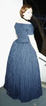 1840 Back
