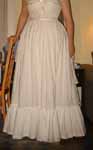 petticoat