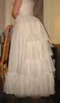petticoat