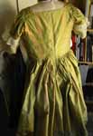 1780 robe