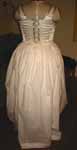1780 petticoat