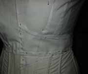belt front
