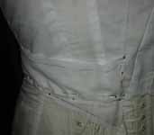 belt back
