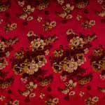 brocade