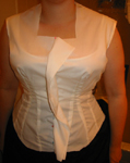 Bodice mockup 2.0