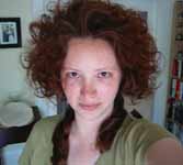1780 hair