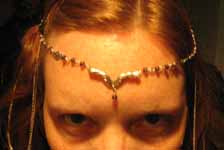 circlet