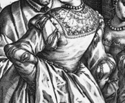 Venetian Ball