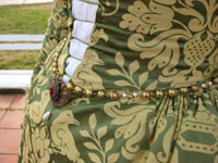 girdle