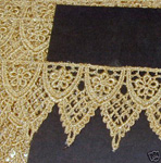 lace
