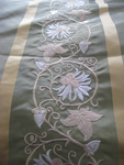 fabric
