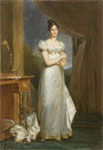 Duchesse de Bassano