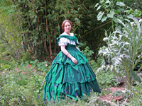 Comtesse de Montebello