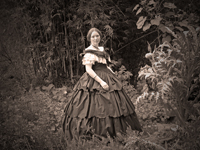 Comtesse de Montebello