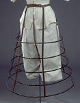 crinoline