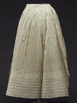petticoat