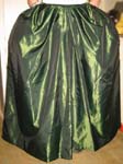 petticoat front