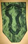 stomacher