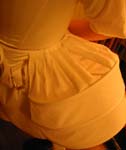 pocket hoops