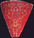 stomacher