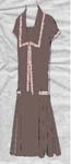 design 1