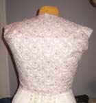 bodice