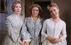 He Knew He Was Right