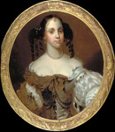 Catherine of Braganza