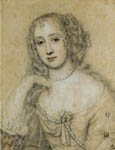 Nell Gwyn