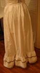 petticoat